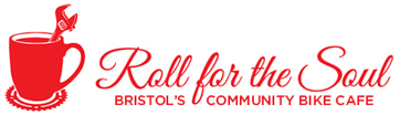Roll for the Soul Logo